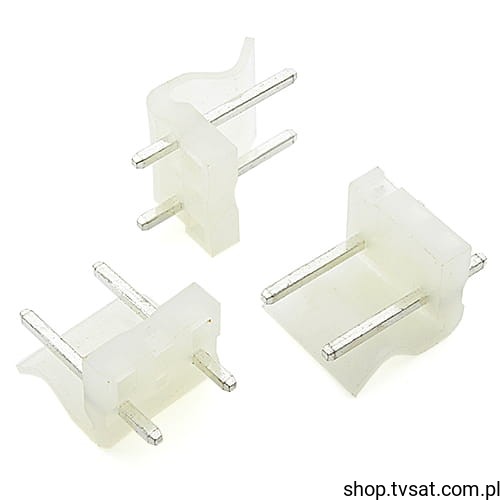 2-PIN-BLOCK_GN-PIN1X021.jpg