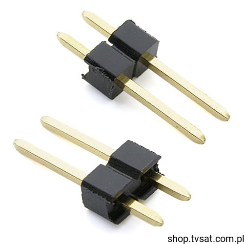 CONNECTOR-2-PIN-GOLD_GN-PIN1X02PZ.jpg