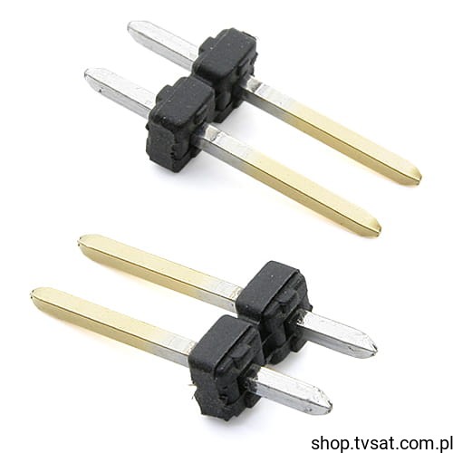 2PIN-BLOCK-GOLD_GN-PIN1X02PZ1.jpg