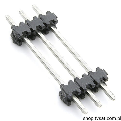 BLOCK-3-PIN_GN-PIN1X03P.jpg