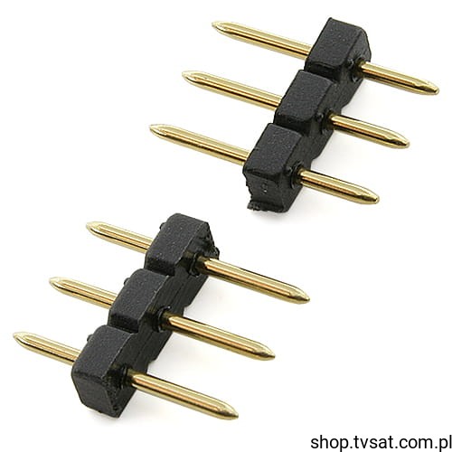 952-09-003-1-00_GN-PIN1X03PZ1.jpg