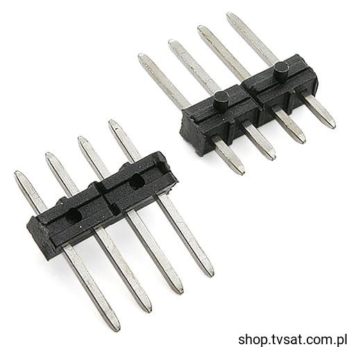 826926-4_GN-PIN1X04P.jpg