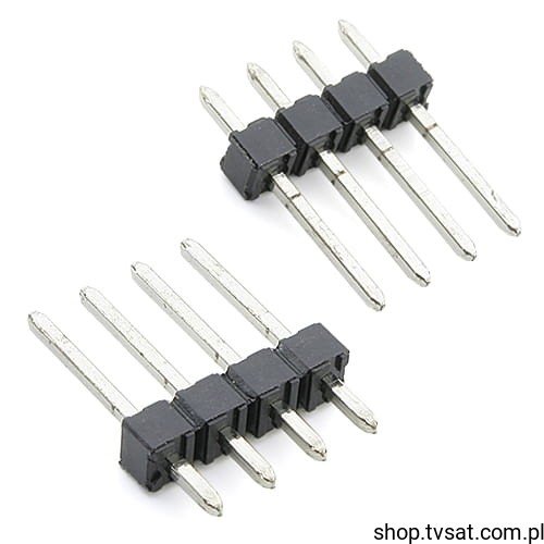 1X4-PIN-BLOCK_GN-PIN1X04P3.jpg