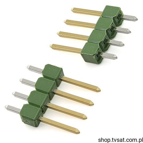 826629-4_GN-PIN1X04PZ.jpg