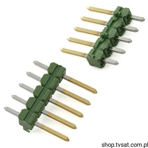 825433-5_GN-PIN1X05PZ3.jpg