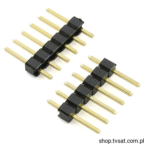 M20-9990645_GN-PIN1X06PZ.jpg