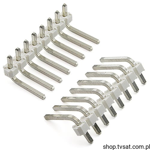 MFAS156-8-C_GN-PIN1X08K.jpg