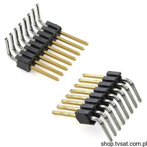TMS-108-01-S-S-RA_GN-PIN1X08KZ.jpg
