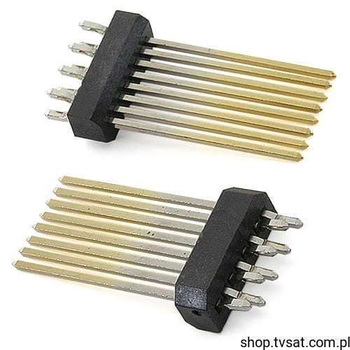 H3004-P-1_GN-PIN1X08PZ2.jpg