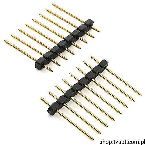952-15-008-1-00_GN-PIN1X08PZ3.jpg