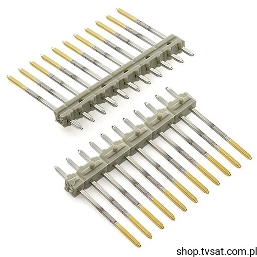 063077_GN-PIN1X11PZ.jpg