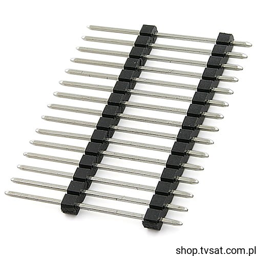 95655-115_GN-PIN1X15PD.jpg