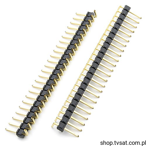 24PIN-BLOCK-GOLD_GN-PIN1X24KZ.jpg