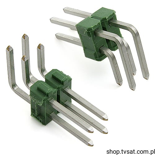 826953-2_GN-PIN2X02K.jpg