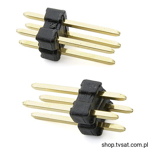 CONNECTOR-2X2PIN_GN-PIN2X02PZ.jpg