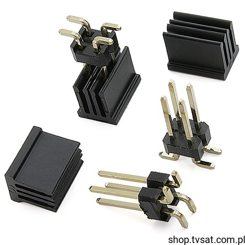 3132-15-004-00-0_GN-PIN2X02PZ2.jpg