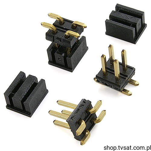 94270-004_GN-PIN2X02PZS.jpg