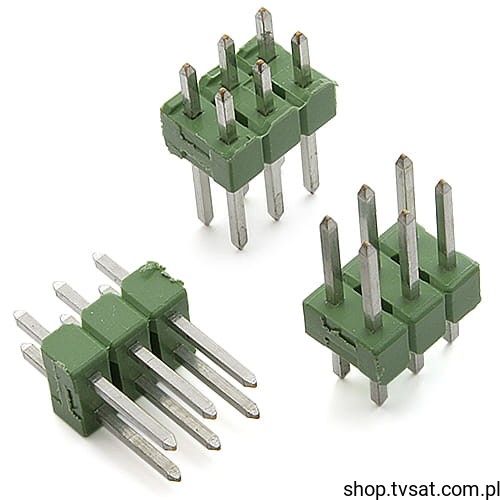 826942-3_GN-PIN2X03P.jpg