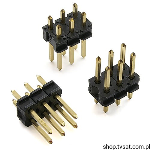 75844-118-06_GN-PIN2X03PZ1.jpg