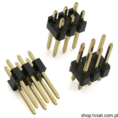 944-13-006-00_GN-PIN2X03PZ2.jpg