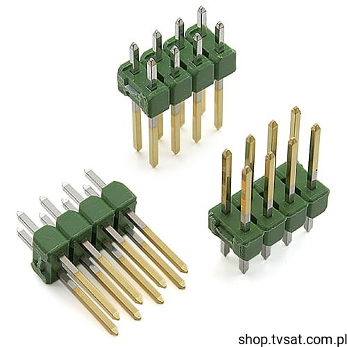 826658-4_GN-PIN2X04PZ.jpg