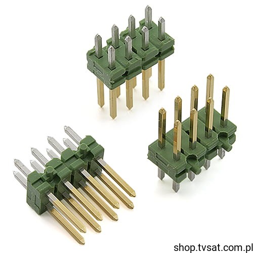 825440-4_GN-PIN2X04PZ4.jpg
