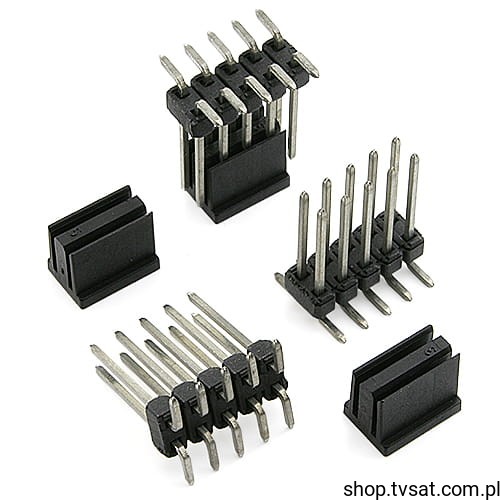 0180500212010_GN-PIN2X05PS3.jpg