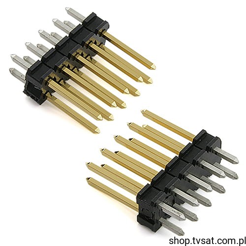 77313-846-10_GN-PIN2X05PZ1.jpg