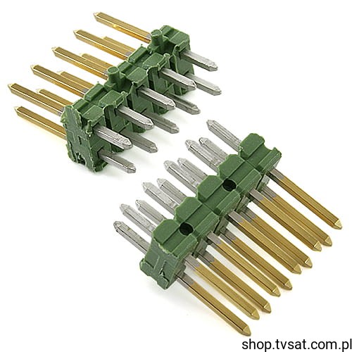 825440-5_GN-PIN2X05PZ2.jpg
