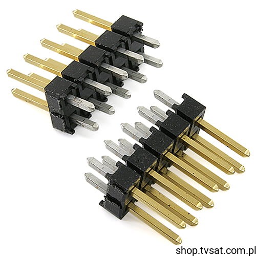 TSW-105-07-S-D_GN-PIN2X05PZ3.jpg