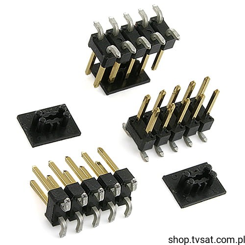 95278-101-A10_GN-PIN2X05PZS1.jpg
