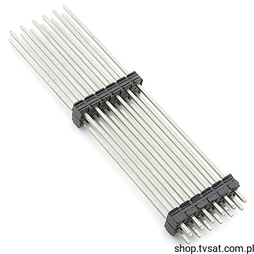 2X6-PIN-BLOCK-HIGH_GN-PIN2X06P.jpg