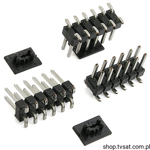 95278-401-A12_GN-PIN2X06PS.jpg