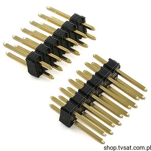 944-13-012-00_GN-PIN2X06PZ.jpg