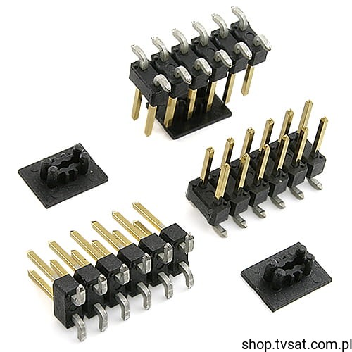 95278-101-A12_GN-PIN2X06PZS.jpg