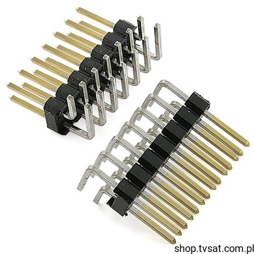 M20-9700745_GN-PIN2X07KZ.jpg