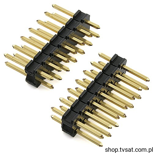 75844-118-14_GN-PIN2X07PZ.jpg