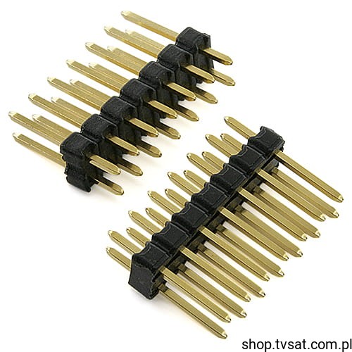 77313-124_GN-PIN2X07PZ1.jpg
