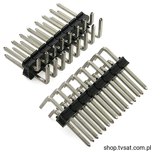 76350-309-16_GN-PIN2X08K.jpg