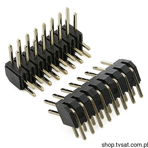 SE2-016-R4301-552_GN-PIN2X08KZ.jpg