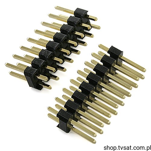 SL2-016-S108-02-55_GN-PIN2X08PZ1.jpg