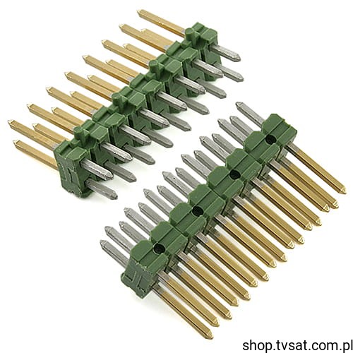 825440-8_GN-PIN2X08PZ3.jpg