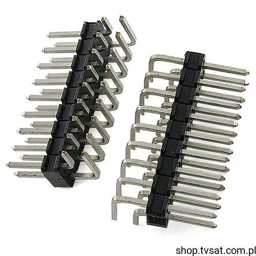76350-303-18_GN-PIN2X09K.jpg
