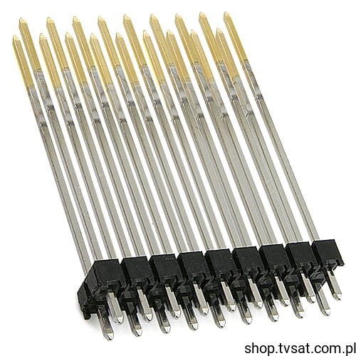 TSW-109-20-F-D_GN-PIN2X09PZ.jpg