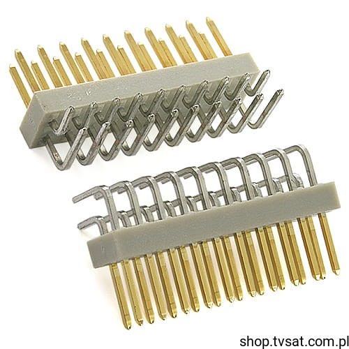 HEADER-2X10-PIN_GN-PIN2X10KZ_1.jpg