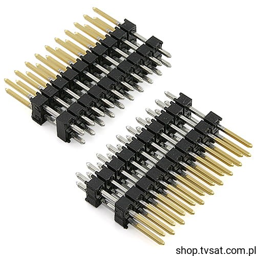 950-16-020-66_GN-PIN2X10PZ1.jpg