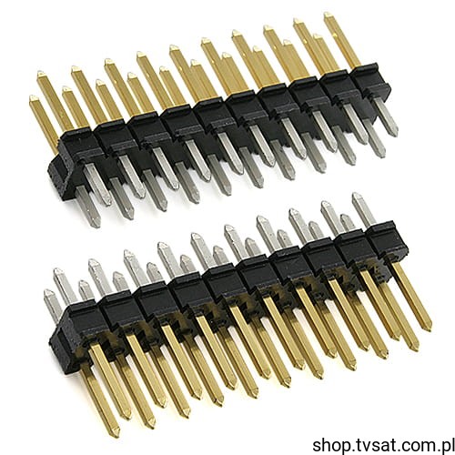 77313-118-20_GN-PIN2X10PZ2.jpg