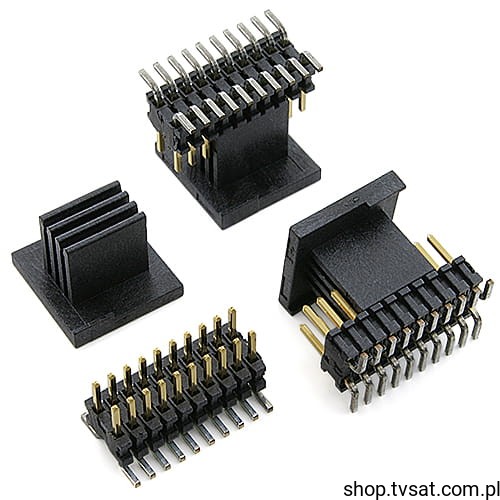 FTR-110-03-S-D-P_GN-PIN2X10PZ3.jpg