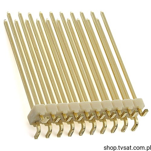 SS2-020-H140-XX-55_GN-PIN2X10PZS.jpg