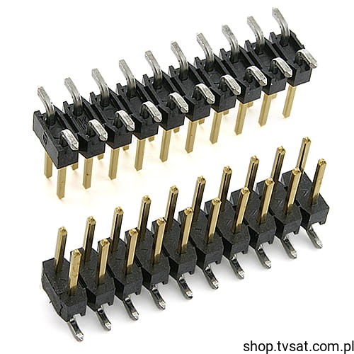 146130-9_GN-PIN2X10PZS1.jpg